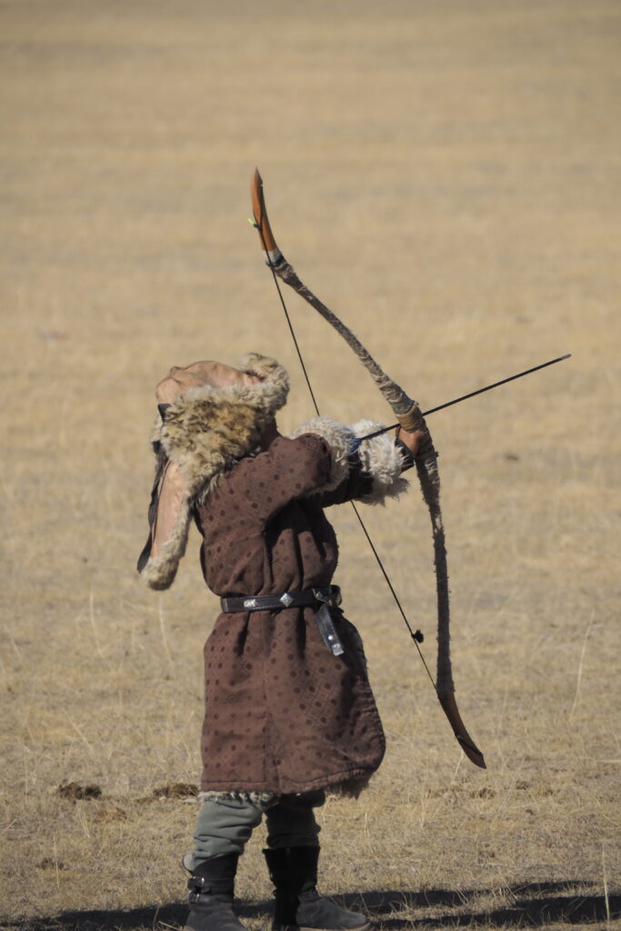 Cultural Etiquette in Mongolia: Essential Do’s and Don’ts