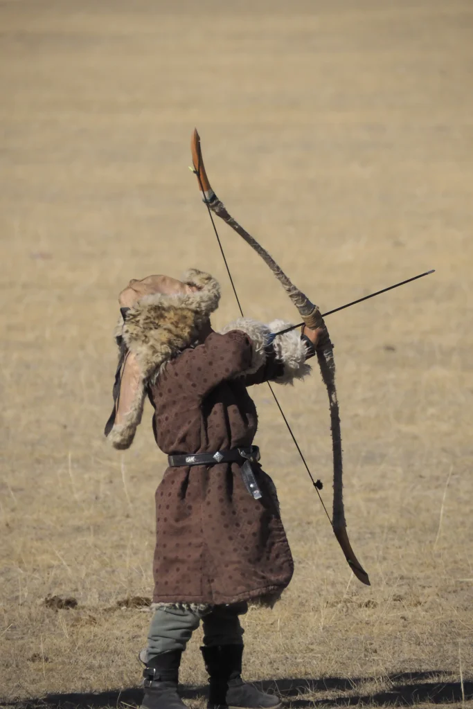 Cultural Etiquette in Mongolia: Essential Do’s and Don’ts